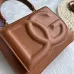 D&amp;G High Quality Handbag Size:13.5×17.5×6.5cm #A47937