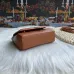 D&amp;G High Quality Handbag Size:13.5×17.5×6.5cm #A47937