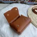 D&amp;G High Quality Handbag Size:13.5×17.5×6.5cm #A47937