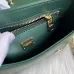 D&amp;G High Quality Handbag Size:13.5×17.5×6.5cm #A47937