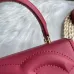 D&amp;G High Quality Handbag Size:13.5×17.5×6.5cm #A47937