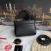 D&amp;G High Quality Handbag Size:13.5×17.5×6.5cm #A47937