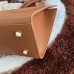 New style Cowhide printing crossbody  handbag Top quality D&amp;G BAG #A23005