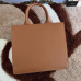 New style Cowhide printing crossbody  handbag Top quality D&amp;G BAG #A23005