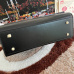 New style Cowhide printing crossbody  handbag Top quality D&amp;G BAG #A23006