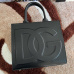 New style Cowhide printing crossbody  handbag Top quality D&amp;G BAG #A23006