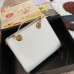 New style colorful top quality bag  #A33514