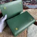 New style top quality bag  #A33512