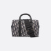  Dior Lingot 26 Handbag shoulder bag 1:1 quality #999925854