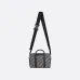  Dior Lingot 26 Handbag shoulder bag 1:1 quality #999925854