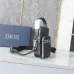 2024 Dior Men's Clutch/Mobile Phone Bag #A34095