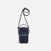 2024 Dior Men's Clutch/Mobile Phone Bag #A34095