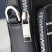 2024 Dior Men's Clutch/Mobile Phone Bag #A34095