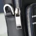 2024 Dior Men's Clutch/Mobile Phone Bag #A34095