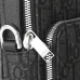 2024 Dior Men's Clutch/Mobile Phone Bag #A34096