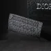 2024 Dior Men's Clutch/Mobile Phone Bag #A34096
