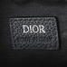 2024 Dior Men's Clutch/Mobile Phone Bag #A34096