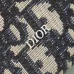 2024 Dior Men's Clutch/Mobile Phone Bag #A34096