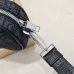 2024 Dior Men's Clutch/Mobile Phone Bag #A34109