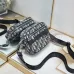 2024 Dior Men's Clutch/Mobile Phone Bag #A34109
