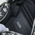 2024 Dior Men's Clutch/Mobile Phone Bag #A34109