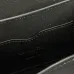 Cheap Dior AA+ Handbags #A24299