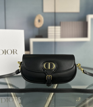 Cheap Dior AA+ Handbags #A24299