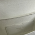 Cheap Dior AA+ Handbags #A24300
