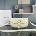 Cheap Dior AA+ Handbags #A24300