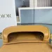 Cheap Dior AA+ Handbags #A24301