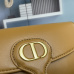 Cheap Dior AA+ Handbags #A24301