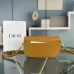 Cheap Dior AA+ Handbags #A24301