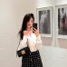Cheap Dior Graffiti AAA+ Handbags #A42326