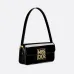 Cheap Dior Graffiti AAA+ Handbags #A42326