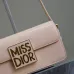 Cheap Dior Graffiti AAA+ Handbags #A42326