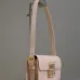 Cheap Dior Graffiti AAA+ Handbags #A42326