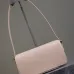 Cheap Dior Graffiti AAA+ Handbags #A42326