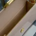 Cheap Dior Graffiti AAA+ Handbags #A42326