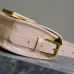 Cheap Dior Graffiti AAA+ Handbags #A42326
