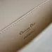 Cheap Dior Graffiti AAA+ Handbags #A42326