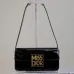 Cheap Dior Graffiti AAA+ Handbags #A42326