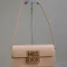 Cheap Dior Graffiti AAA+ Handbags #A42326