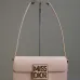 Cheap Dior Graffiti AAA+ Handbags #A42326