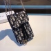 Christian Dior AAA+ Handset Bag #999922444
