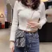 Christian Dior AAA+ Handset Bag #999922444