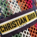 Christian Dior AAA+ bubble Bag #999920995