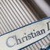 Christian Dior AAA+ bubble Bag #999920996