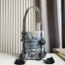 Christian Dior AAA+ bubble Bag #999920996