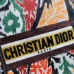 Christian Dior AAA+ bubble Bag #999920998