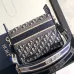 Christian Dior Diorcamp Messenger Bag Oblique Canva #A50085